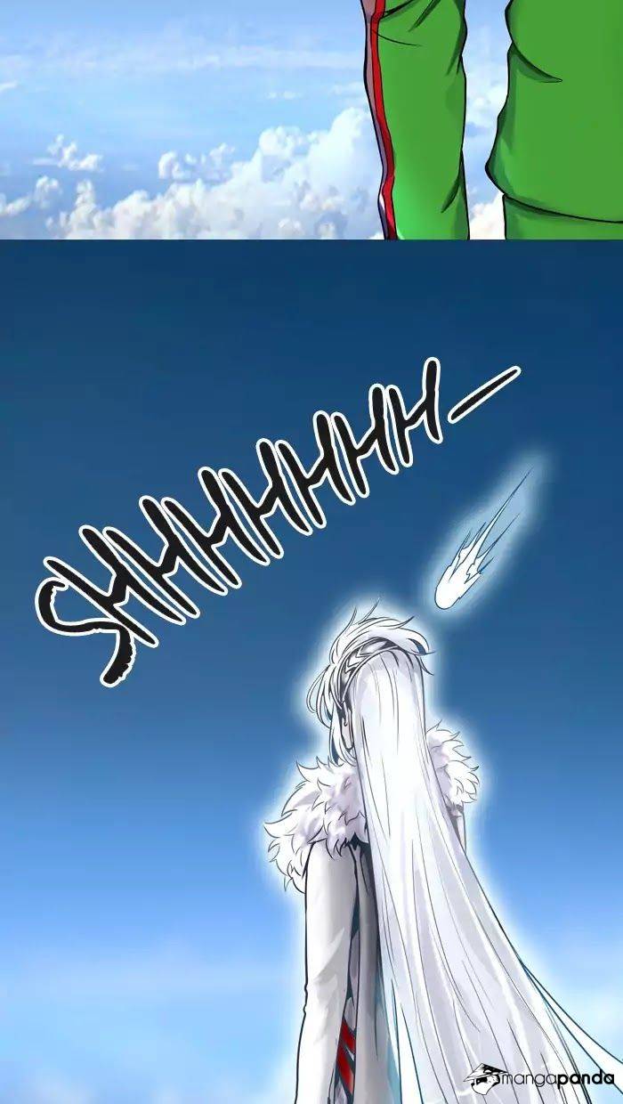 Tower of God Chapter 397 image 073